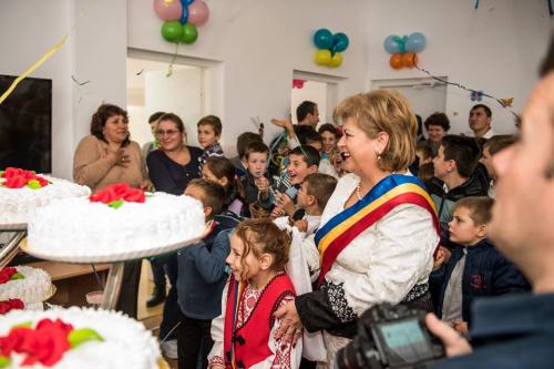 14907003 923454247788391 1287625916368244863 n