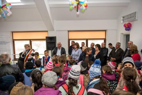 14937413 923453277788488 2108031452918488698 n