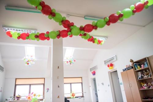 14947543 923451287788687 2898805643456134286 n