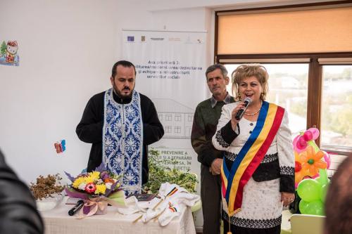 14947836 923452877788528 7594940295370678866 n