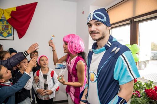 14955766 923455704454912 2641650591989277790 n