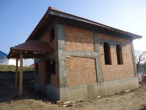 15589948 694177830761014 5556494529771287323 n