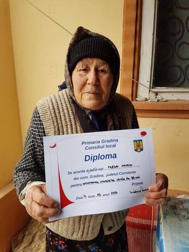 17309397 742810379231092 7647016590628697168 n