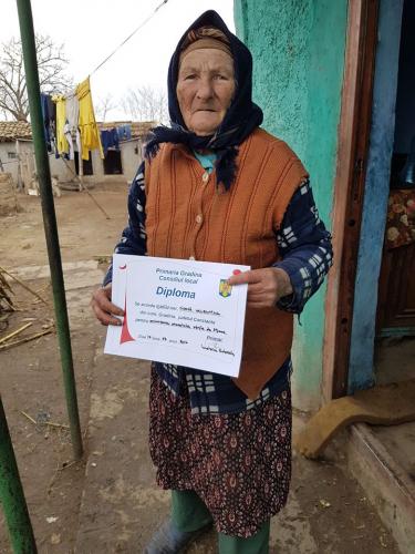 17361574 742810475897749 5711722551933518524 n