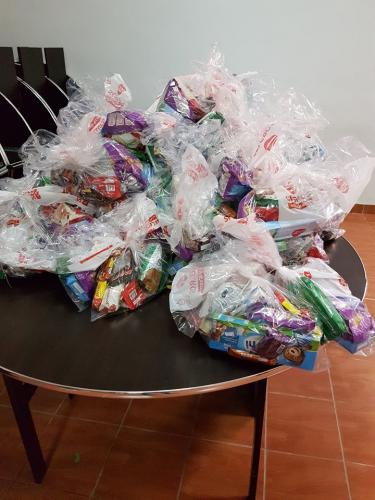 17523278 756853154493481 6402355352339312127 n