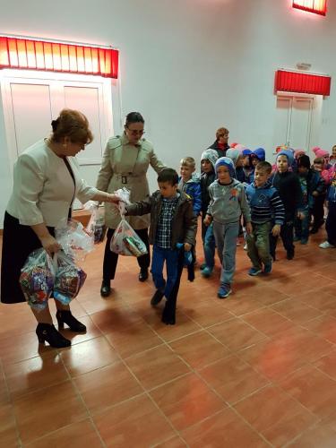 17634722 756852757826854 957546099739599885 n