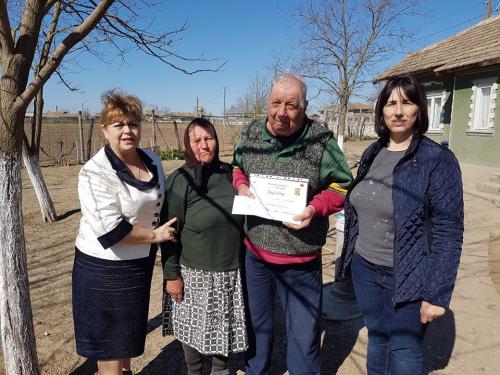 17634822 756213364557460 49854043353414874 n