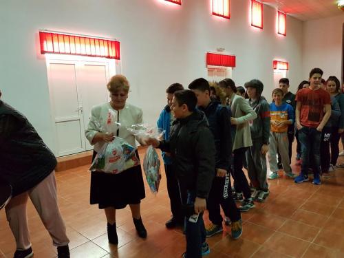 17798971 756852621160201 2677003966937382726 n