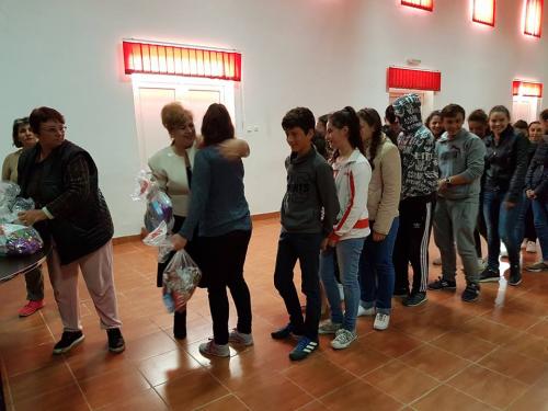 17862585 756853201160143 69826440248855021 n