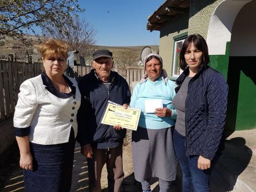 17862649 756212534557543 4296561164991634260 n