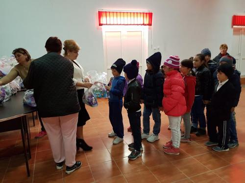 17862794 756853194493477 6800853458930286544 n