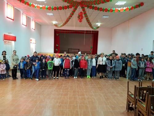 17862867 756853301160133 8929936145179125026 n