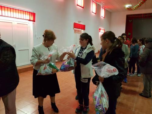 17903457 756852404493556 8300284307492539115 n