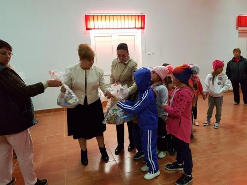 17904018 756852901160173 3314293285037333104 n