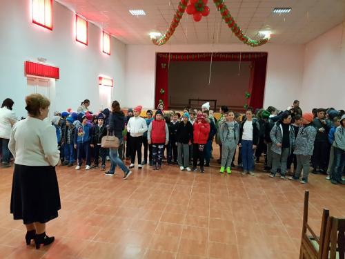 17904118 756852407826889 8987170417367456381 n