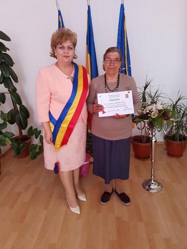 18446892 774329419412521 7700520688813234217 n