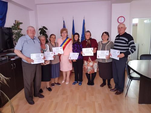 18519432 774329739412489 7279181249509626656 n