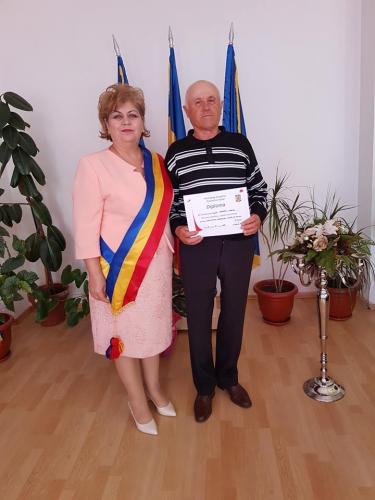 18527837 774329566079173 5560364611213724755 n