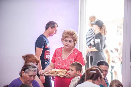 18920295 786240318221431 6990641747077098939 n