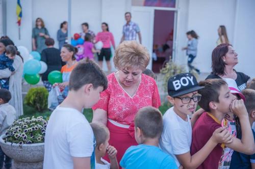 18921752 786172234894906 1872665220175050674 n