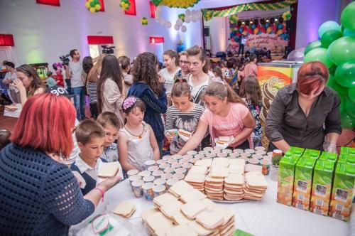 18922035 786181554893974 5628555514367625019 n