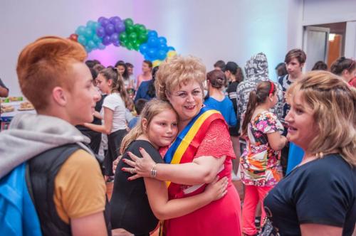 18922152 786243084887821 550759330894512628 n