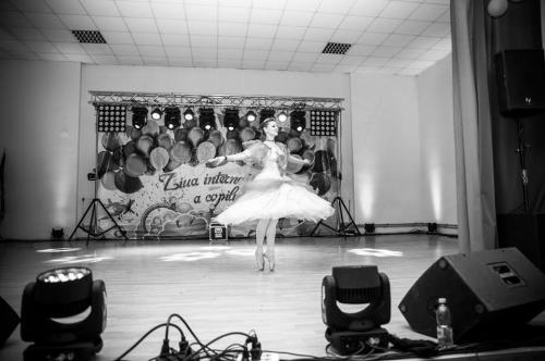 19059156 786247841554012 7307916947403106891 n