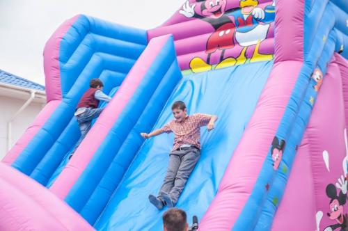 19059206 786239478221515 9053469341164056100 n