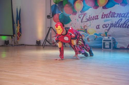 19059308 786294511549345 6433162298308443105 n