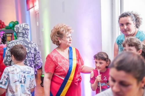 19059337 786181168227346 419009335669452891 n