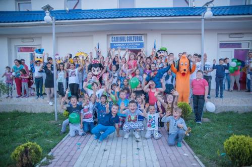 19059854 786172164894913 9079104543557421937 n