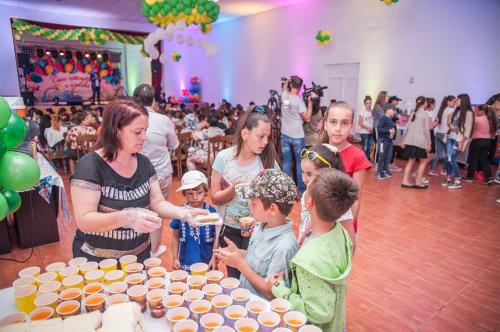 19105524 786181344893995 2766179261842427108 n