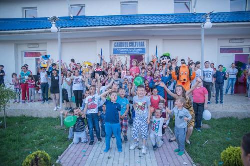 19105535 786172524894877 8969878786842542727 n