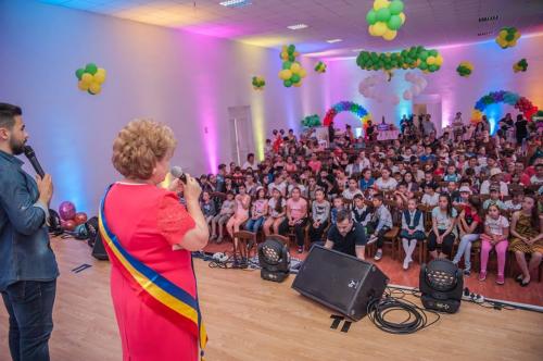 19105724 786183581560438 6432633670966914991 n