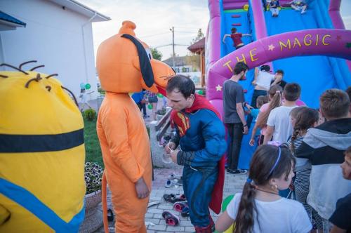 19105937 786172238228239 1122638684154447340 n