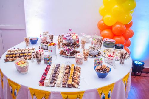 19105938 786177804894349 7160208814657836578 n