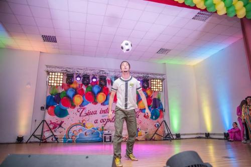 19105947 786386431540153 8595052043159426694 n