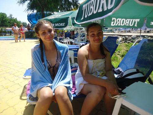 19260769 797715880407208 1118884046222618588 n