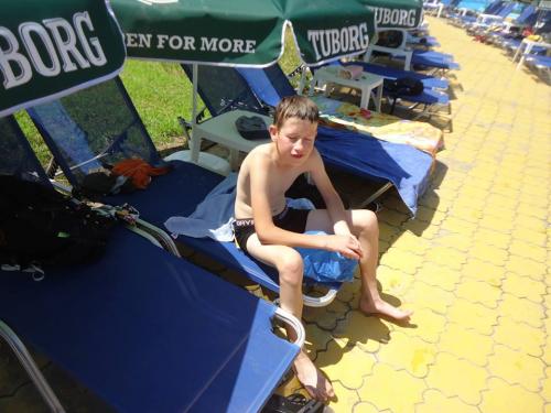 19437706 797713937074069 664546993084698175 n