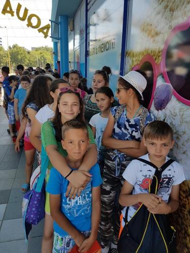 19511084 797713550407441 5967058285667751282 n