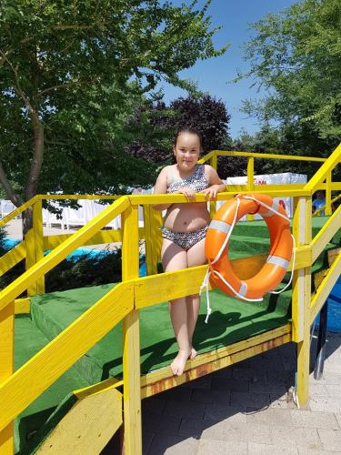 19511355 797717303740399 148202988546219322 n