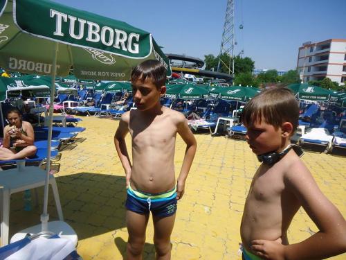 19553914 797714730407323 987823897606186676 n