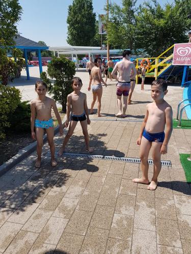 19554538 797717577073705 3875673479787072609 n