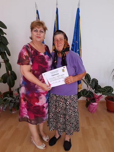 19961448 803850489793747 8455112960033935338 n