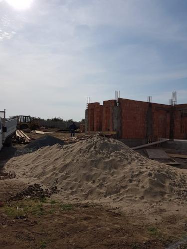 20046423 806951969483599 7848530714949773567 n