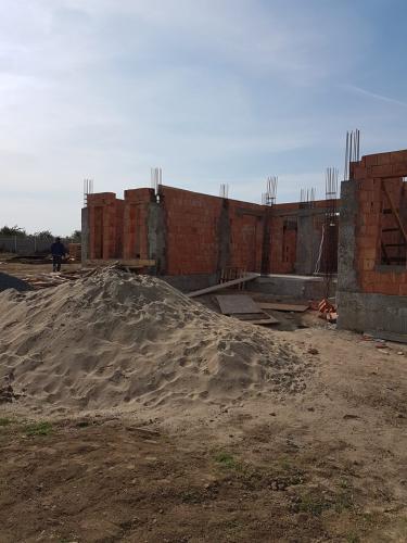 20108254 806952056150257 7323108878171609172 n