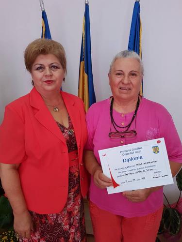 21557782 835177363327726 754951536677595236 n