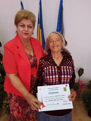 21616094 835177433327719 8940167289756670872 n