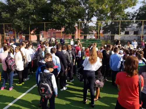 21751448 833929313452531 4479967354756909694 n