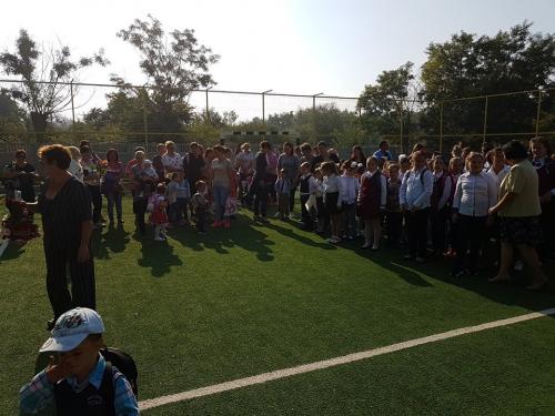 21762136 833929280119201 6791118050729326401 n